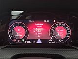 Volkswagen Golf (2024) R-Line 2.0 TDI - náhled 11