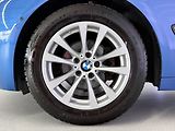 BMW Řada 3 320d GT xDrive M-PAKET - náhled 9