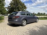 Mazda 6 2.0 TE - náhled 9