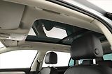 Volkswagen Passat (2019) 2.0 TDI, Automat, Kůže, Navi - náhled 13