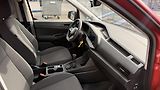 Volkswagen Caddy (2021) 2.0 TDI,MAXI,ČR,4X4,5 MÍST - náhled 17