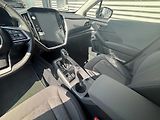Subaru Crosstrek (2026) Active - LETNÍ VÝPRODEJ - náhled 9
