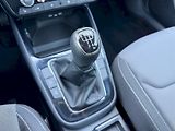 Škoda Fabia (2025) 1.0 MPI 59kW Selection - náhled 28