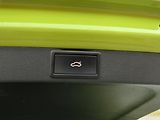 Škoda Octavia 2.0TDi RS 147kW DSG  - náhled 20