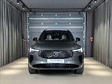 Volvo XC90 (2026) 2,0 T8  Plus Dark - náhled 6
