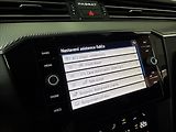Volkswagen Passat 2,0 TDi  DSG R-Line LED Assist - náhled 28