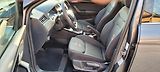Seat Arona (2018) FR 1,5TSi 110kW benzín - náhled 11