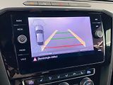 Volkswagen Arteon 2,0 R-LINE 2,0 TDI 140kW 7DSG - náhled 13