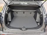 Suzuki S-Cross (2026) 1,4 BoosterJet Elegance Pano - náhled 23