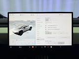 Tesla Ostatní AWD 438 KW FOUNDATION SERIES, - náhled 23