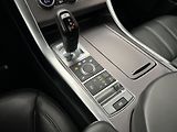 Land Rover Range Rover Sport 3.0 TDV6 HSE AWD AUT CZ - náhled 29