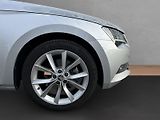 Škoda Superb 2.0 TDI Style - náhled 9