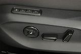 Škoda Superb (2025) 2.0 TDI, SPORTLINE, KAMERA - náhled 16