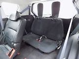 Mitsubishi Outlander (2012) 2.2DI-D/AWD/1.Maj.ČR/7.míst/ - náhled 13