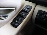 Mercedes-Benz Třídy A (2005) A 170 , Klima, rezervace - náhled 13
