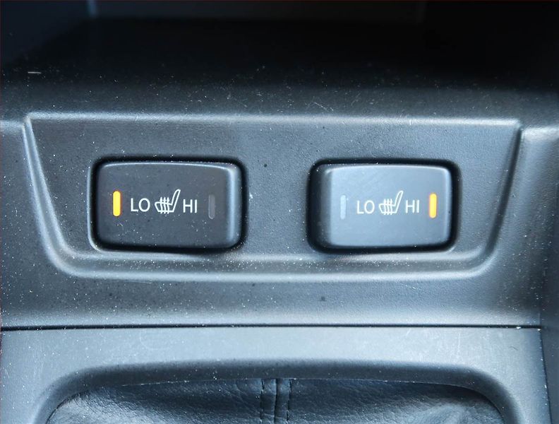 Suzuki Vitara (2021) Premium 1.4 BoosterJet, 4X4 - fotka 20 z 22