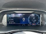 Škoda Octavia 2,0 TDi 85kW AMBITION PLUS  IV - náhled 16