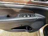 Jeep Grand Cherokee 3,0 184kW Overland 4x4 - náhled 23
