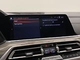BMW X7 xDRIVE 30d M-PAKET CZ 6míst - náhled 75