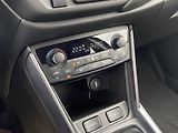 Suzuki S-Cross 1.4 BoosterJet 81kW Premium - náhled 19