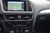 Audi Q5 3,0 V6 180KW S-LINE AUTOMAT - náhled 47