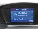 Ford Kuga (2014) 2.0TDCi 4x4, 2.maj,ČR - náhled 21