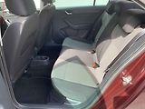 Škoda Rapid (2013) 1.2 TSi, Elegance - náhled 10