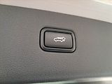 Hyundai Tucson (2016) 2.0 CRDi, 4X4, Automat, Navi - náhled 21