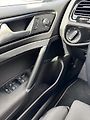 Volkswagen Golf Variant (2019) - náhled 24