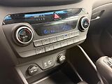 Hyundai Tucson 1.6-1.MAJ-130KW-NAVI-KAMERA - náhled 28