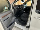 Toyota ProAce Verso (2018) - náhled 21