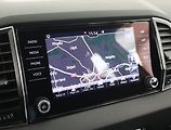 Škoda Karoq (2019) Style Plus 1.5 TSI - náhled 21