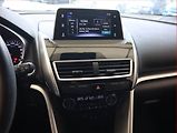 Mitsubishi Eclipse Cross (2019) 1.5 T-MIVEC, Serv.kniha - náhled 12