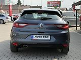 Renault Mégane (2018) 1.6 SCe, ČR, navi, autoAC - náhled 4