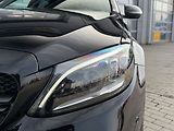 Mercedes-Benz Třídy C C 43 AMG - náhled 9