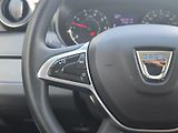 Dacia Duster 2020 ČR 1.0 TCe 1.MAJITEL - náhled 9
