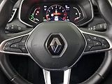 Renault Clio (2020) 1.0 TCe, ČR,1.maj, Serv.kniha - náhled 16