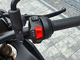Aprilia (2026) - náhled 25