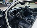 KGM Korando 1.5T, ELEG.,2WD, AT, SKLADEM - náhled 11