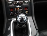 Peugeot 5008 (2011) 2.0 HDI, Navi, Xenony - náhled 14