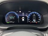 Toyota Yaris 1.5 HEV 130, Executive - náhled 10