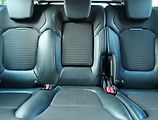 Renault Grand Scénic (2019) 1.7 Blue dCi, Kůže, Navi - náhled 10