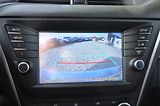 Toyota Avensis 2.0i 112kW KOMBI A/T Panorama - náhled 13