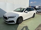 Škoda Octavia 1.5 TSI 110kW Combi, DPH - náhled 2