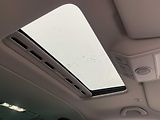 Volkswagen Multivan 2.0 TDi 150 kW DSG 2+2+3 - náhled 15