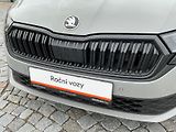 Škoda Octavia (2026) Combi 2.0 TDI DSG Sportline - náhled 10