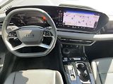 Audi Q6 e-tron 185kW S-Line Matrix 360 Kůže - náhled 10