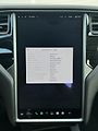 Tesla Model S 75D 386kW MCU2 SOH 91%  - náhled 18