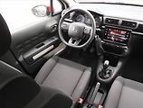 Citroën C3 (2021) Feel Pack 1.2 PureTech - náhled 7