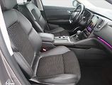 Renault Talisman (2019) 2.0 Blue dCi, Automat, Kůže - náhled 9